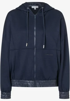 Sweatshirt "Fadessa"