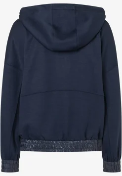 Sweatshirt "Fadessa"