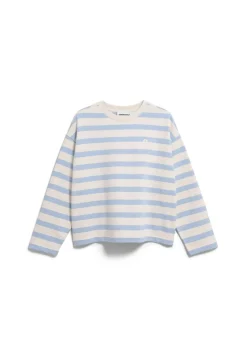 Sweatshirt "Frankaa Bold Iconic"