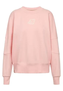 Sweatshirt "Franz Cherie"