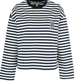 Sweatshirt "Gabby"