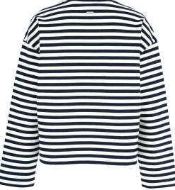 Sweatshirt "Gabby"