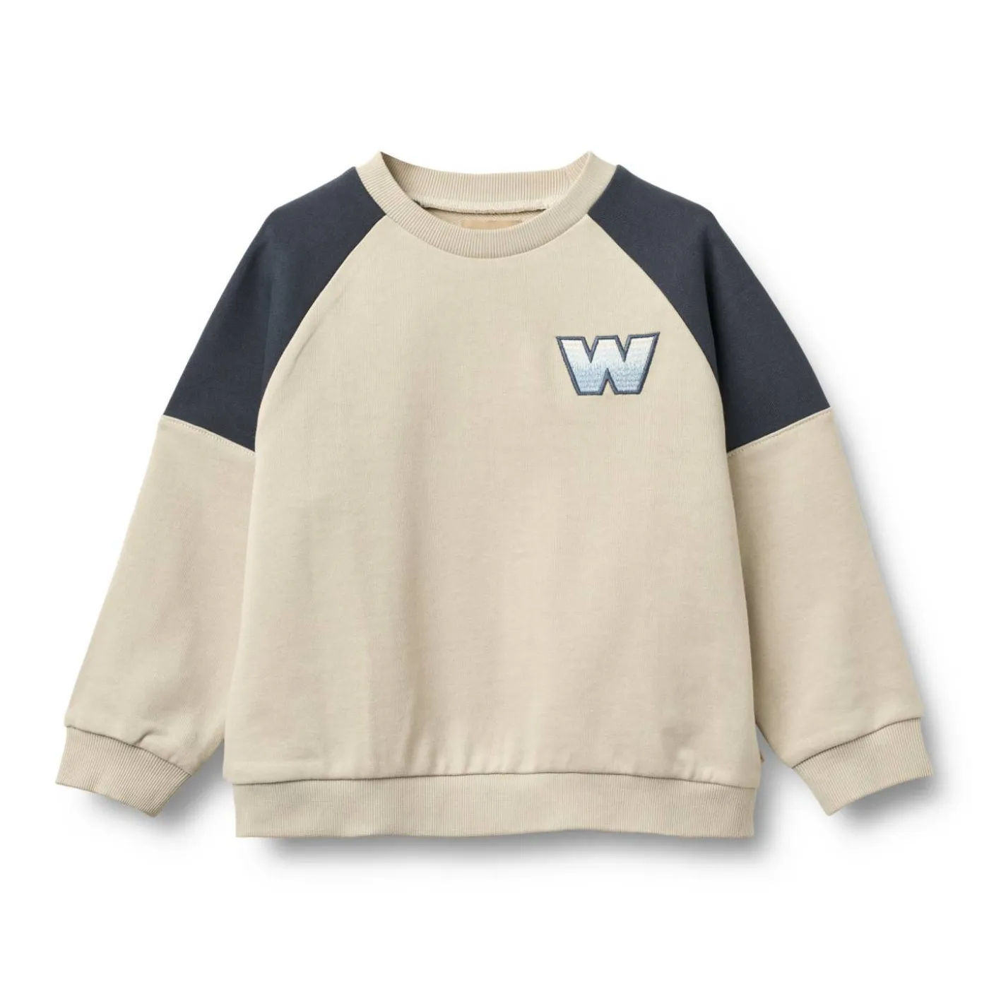 Sweatshirt "Gilbert"