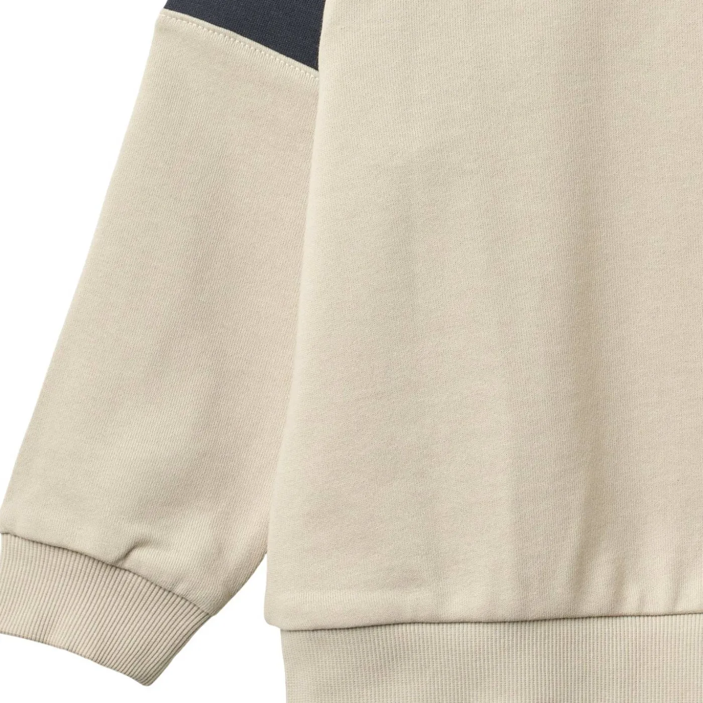 Sweatshirt "Gilbert"