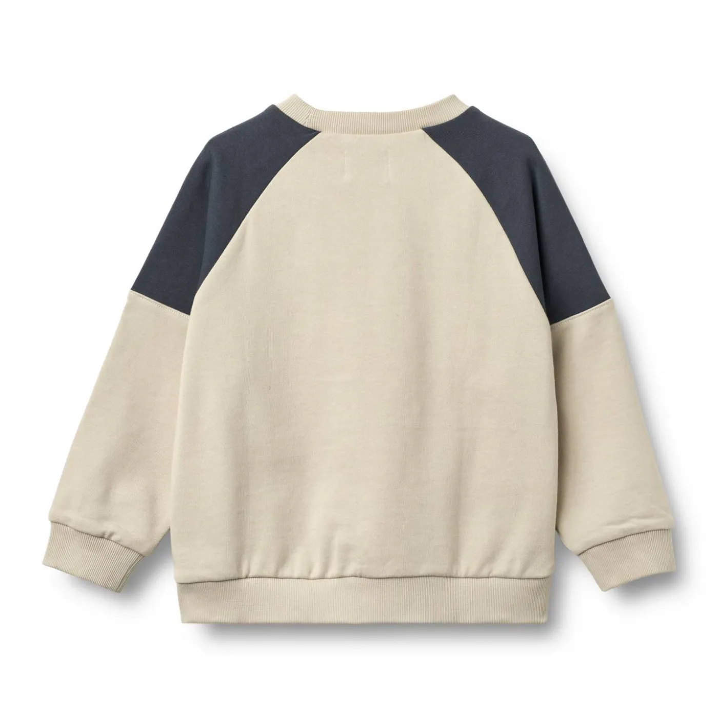 Sweatshirt "Gilbert"