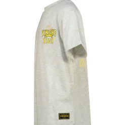 Sweatshirt "Hendric"
