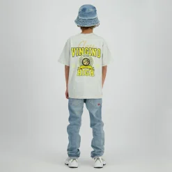 Sweatshirt "Hendric"