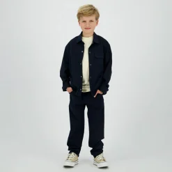 Sweatshirt "Hino"