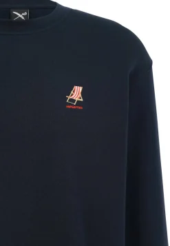 Sweatshirt "Homeoffice"