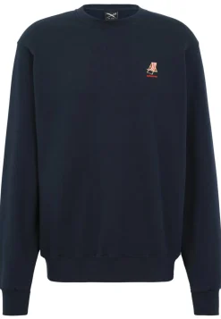 Sweatshirt "Homeoffice"