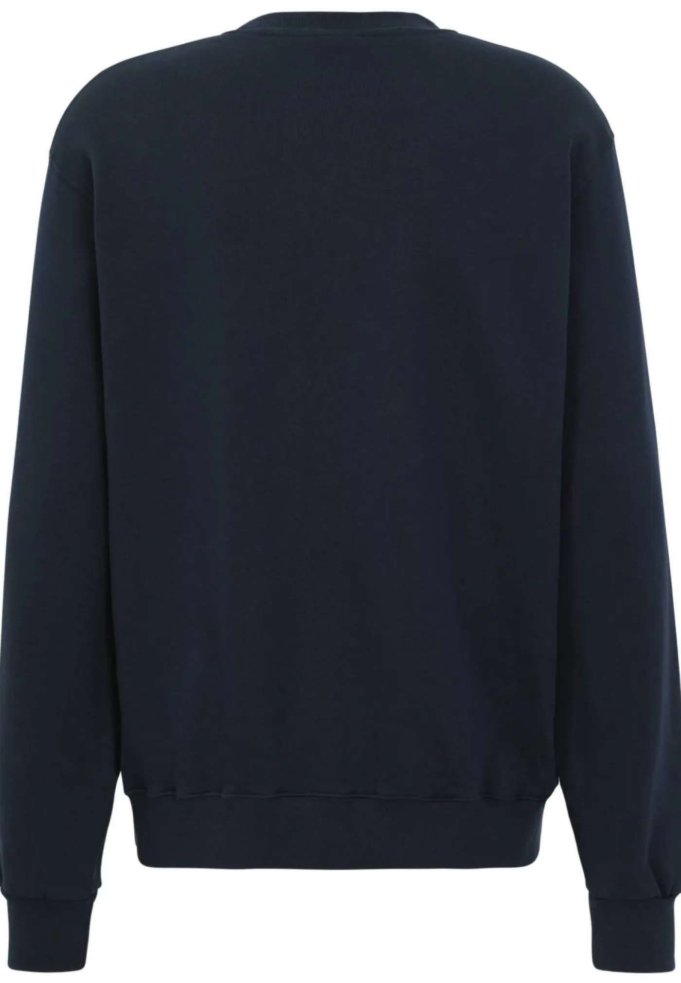 Sweatshirt "Homeoffice"