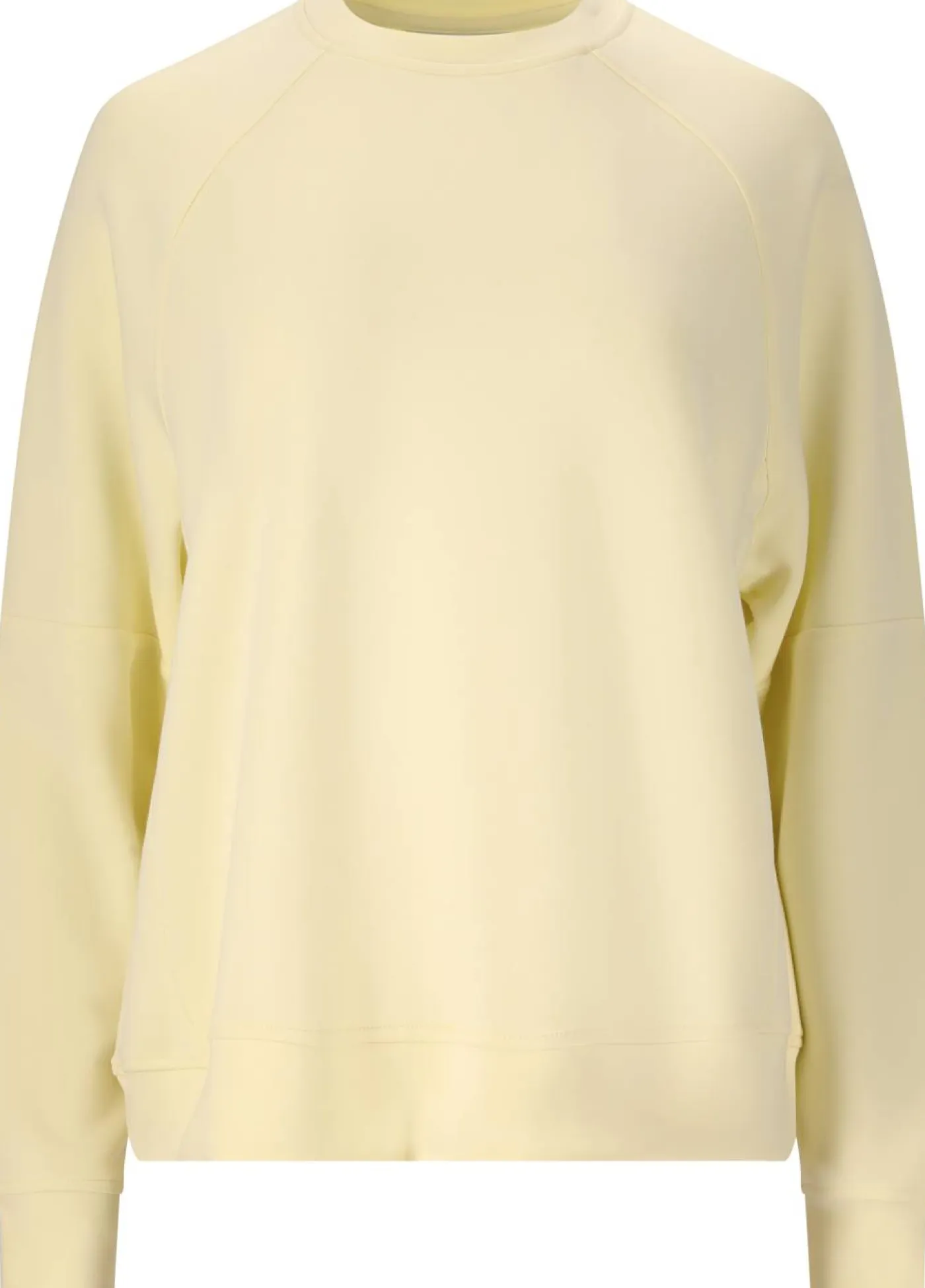 Sweatshirt "Jacey"