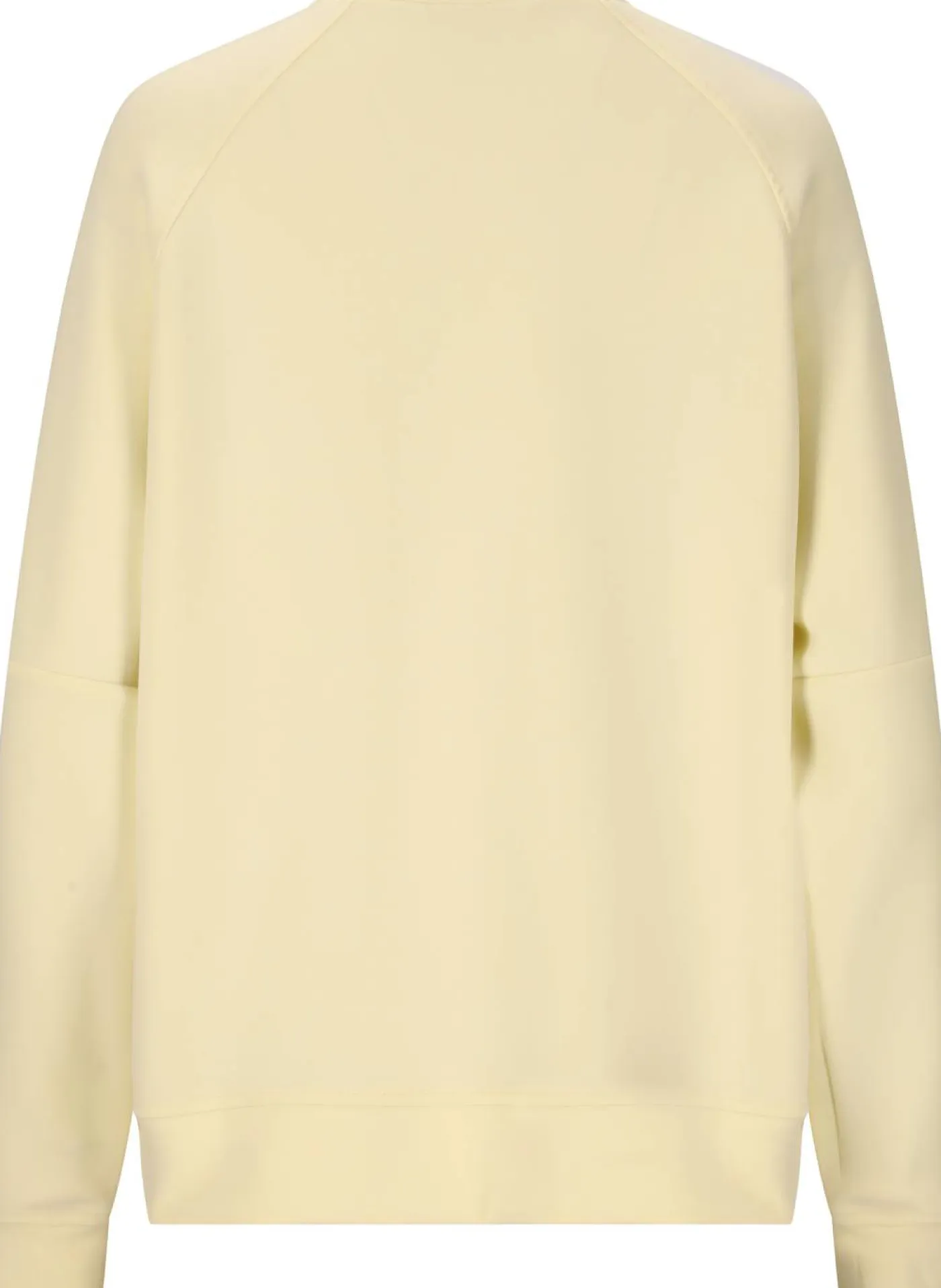 Sweatshirt "Jacey"