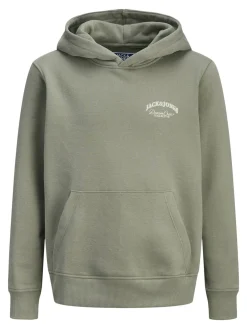 Sweatshirt JACK&JONES