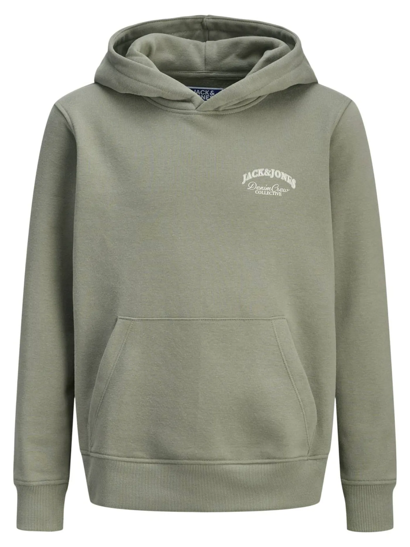 Sweatshirt JACK&JONES
