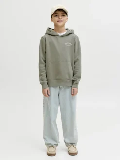 Sweatshirt JACK&JONES