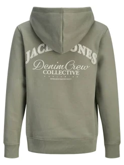 Sweatshirt JACK&JONES