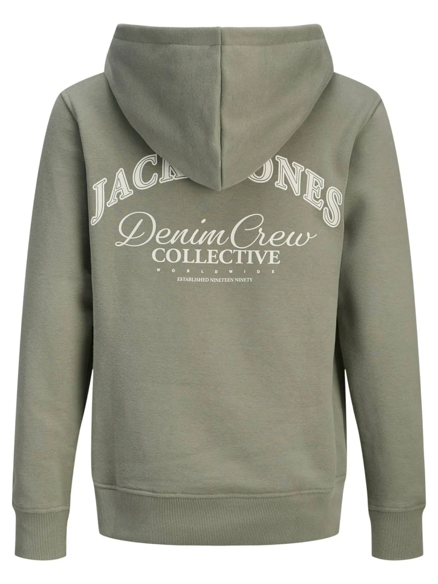 Sweatshirt JACK&JONES