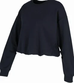 Sweatshirt "Jana"