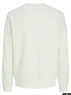 Sweatshirt "JJEBRADLEY"