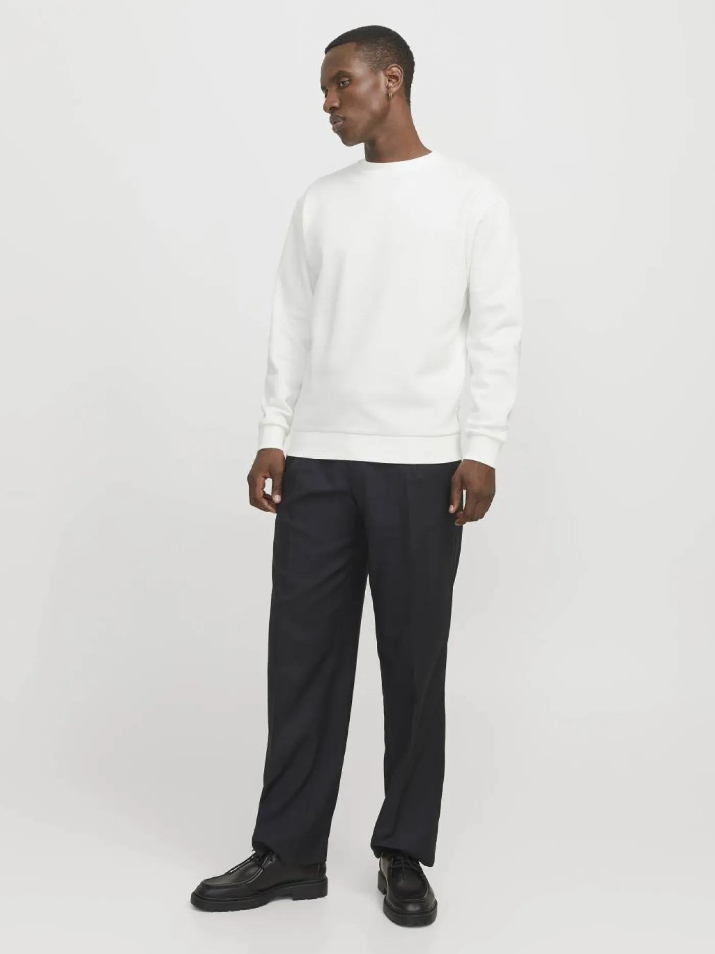 Sweatshirt "JJEBRADLEY"