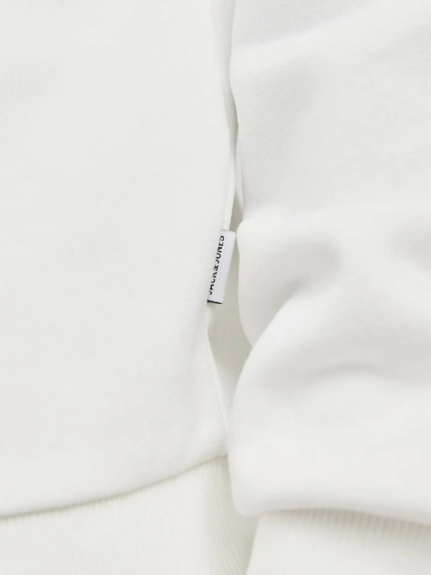 Sweatshirt "JJEBRADLEY"
