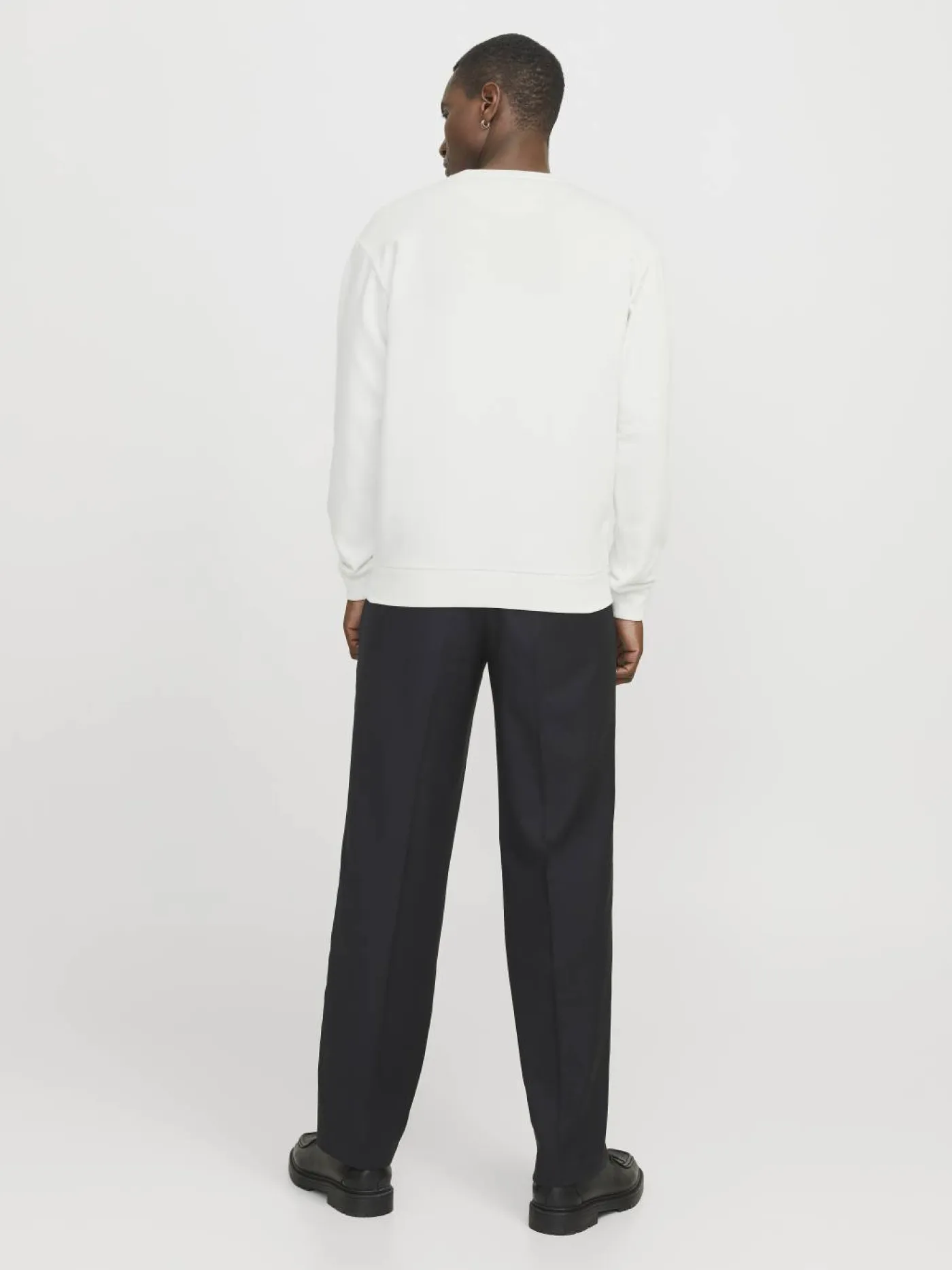 Sweatshirt "JJEBRADLEY"