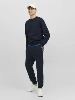 Sweatshirt "JJEBRADLEY"
