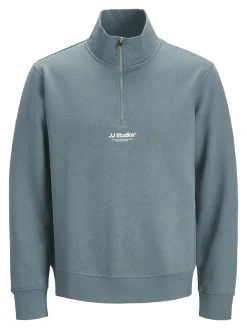 Sweatshirt "JJESoho"
