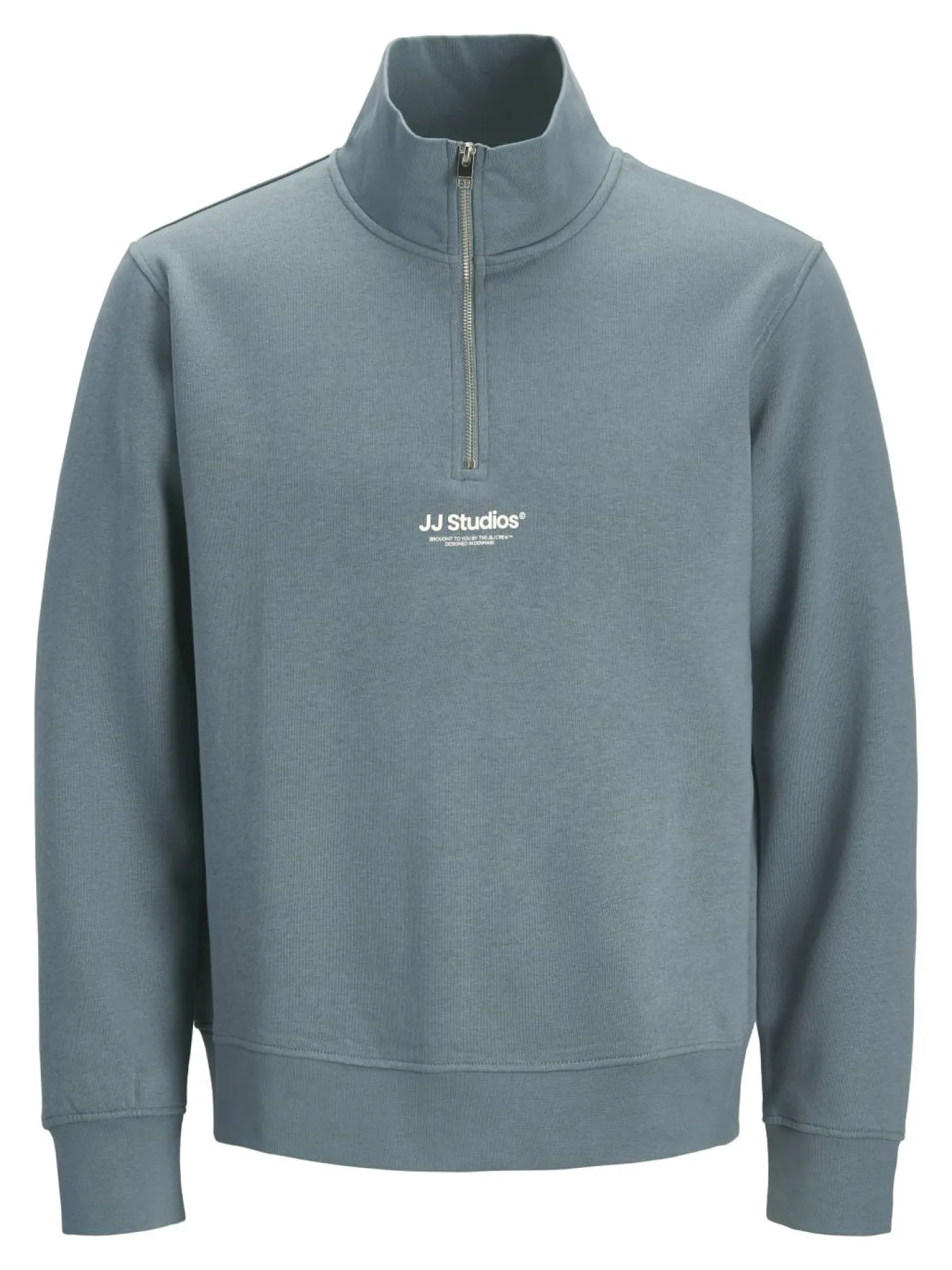 Sweatshirt "JJESoho"