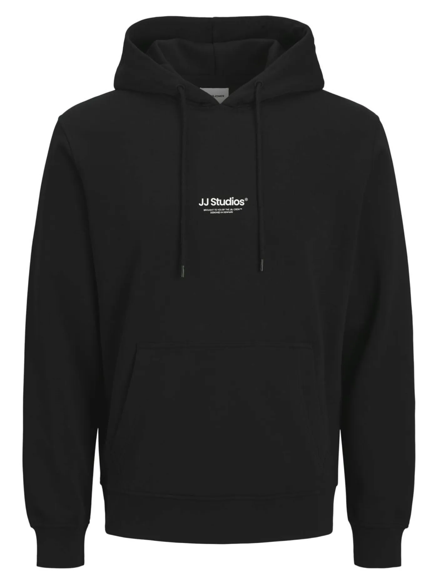 Sweatshirt "JJESOHO"