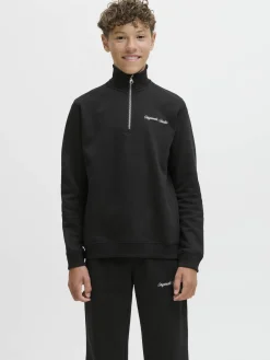 Sweatshirt "JORNORREBRO"
