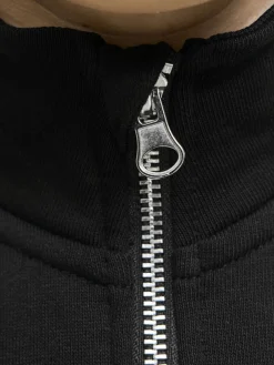 Sweatshirt "JORNORREBRO"