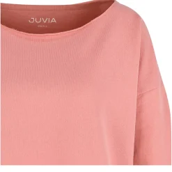 Sweatshirt "Judi"
