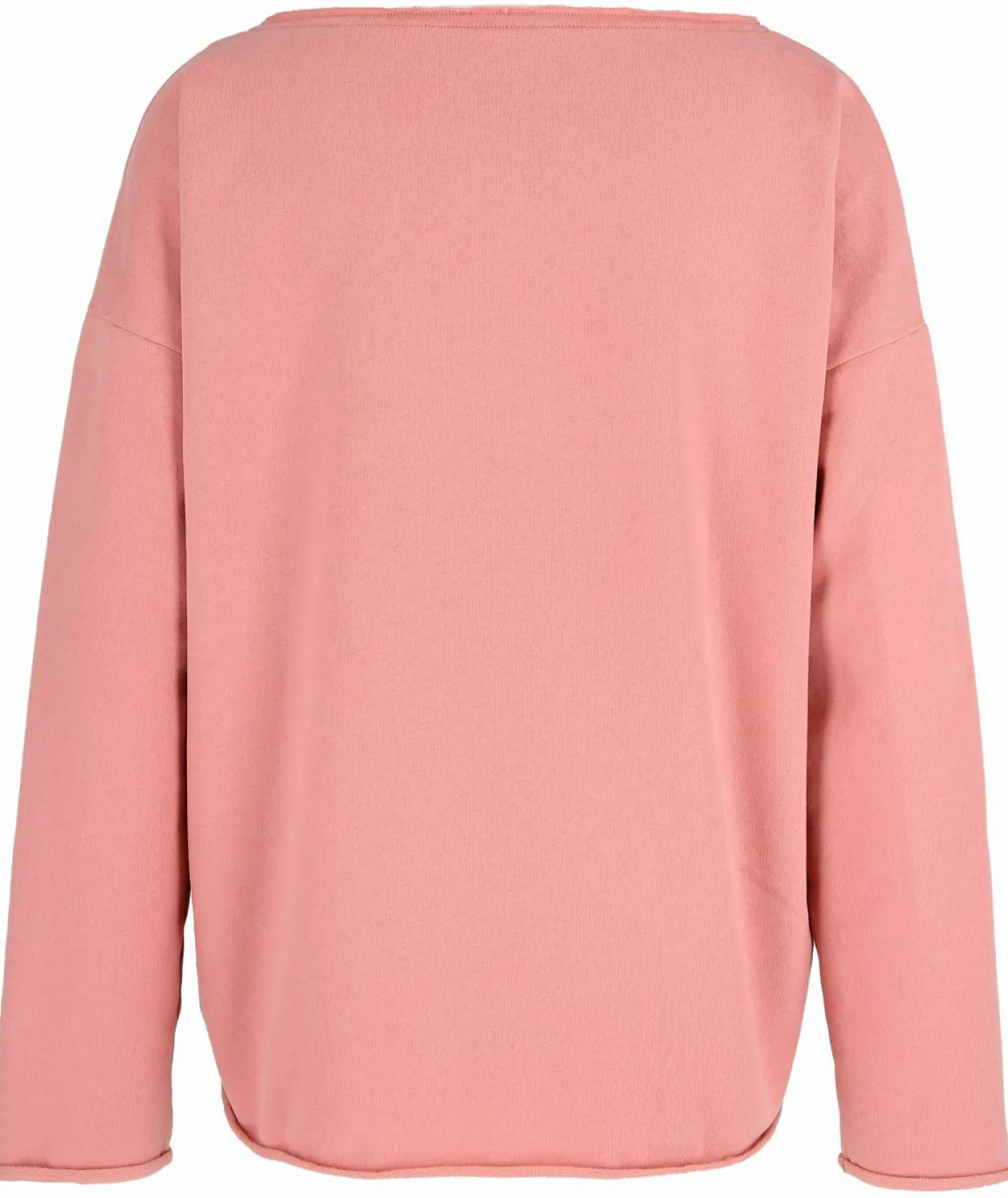 Sweatshirt "Judi"