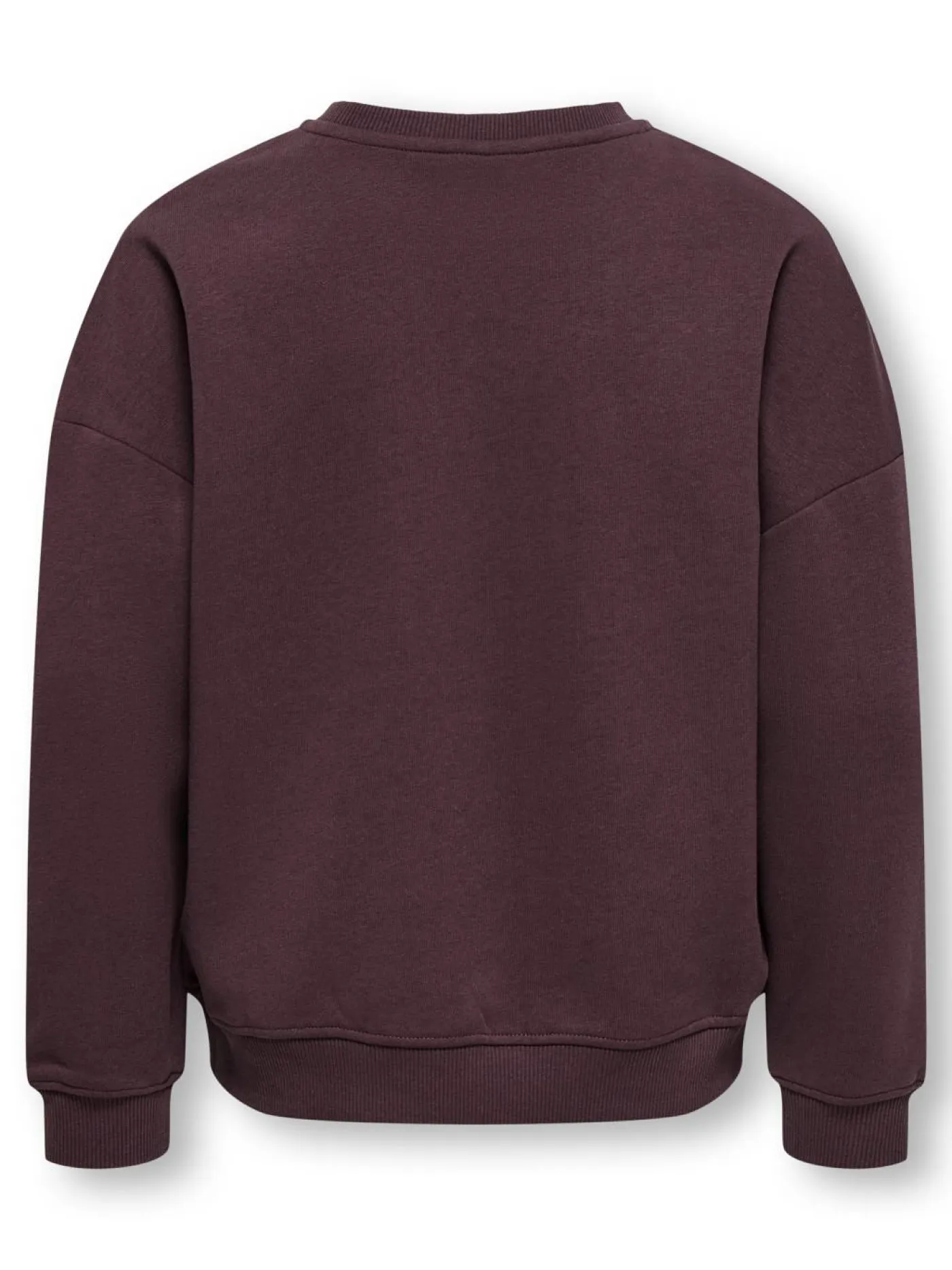 Sweatshirt "Kogbila"