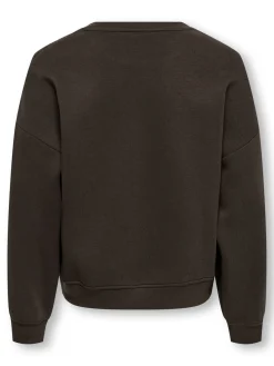 Sweatshirt "Kogsweat"