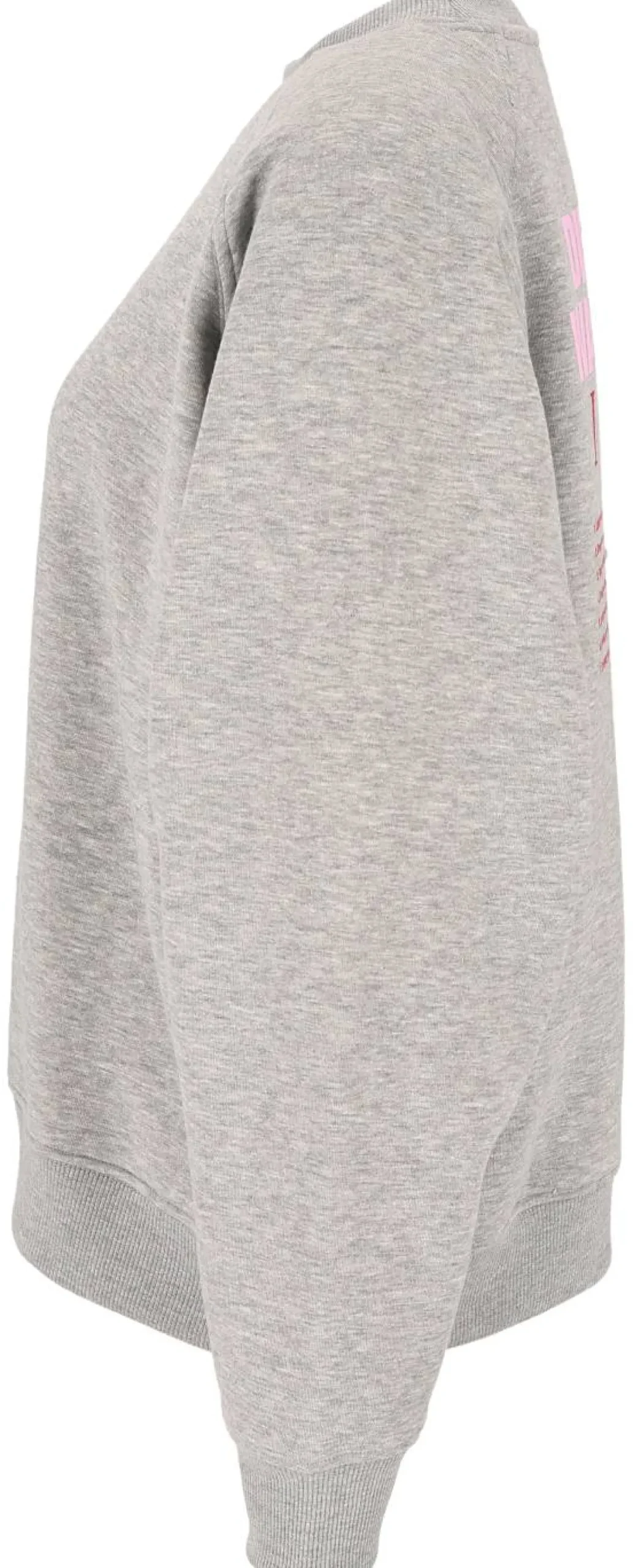 Sweatshirt "Loretta"
