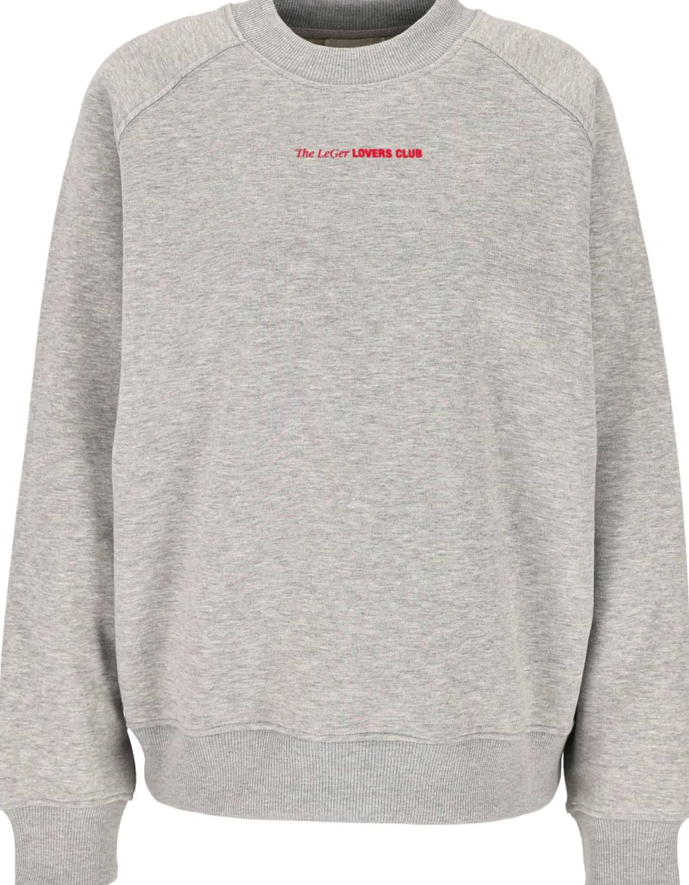 Sweatshirt "Loretta"