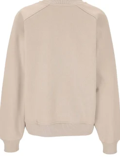 Sweatshirt "Melody"