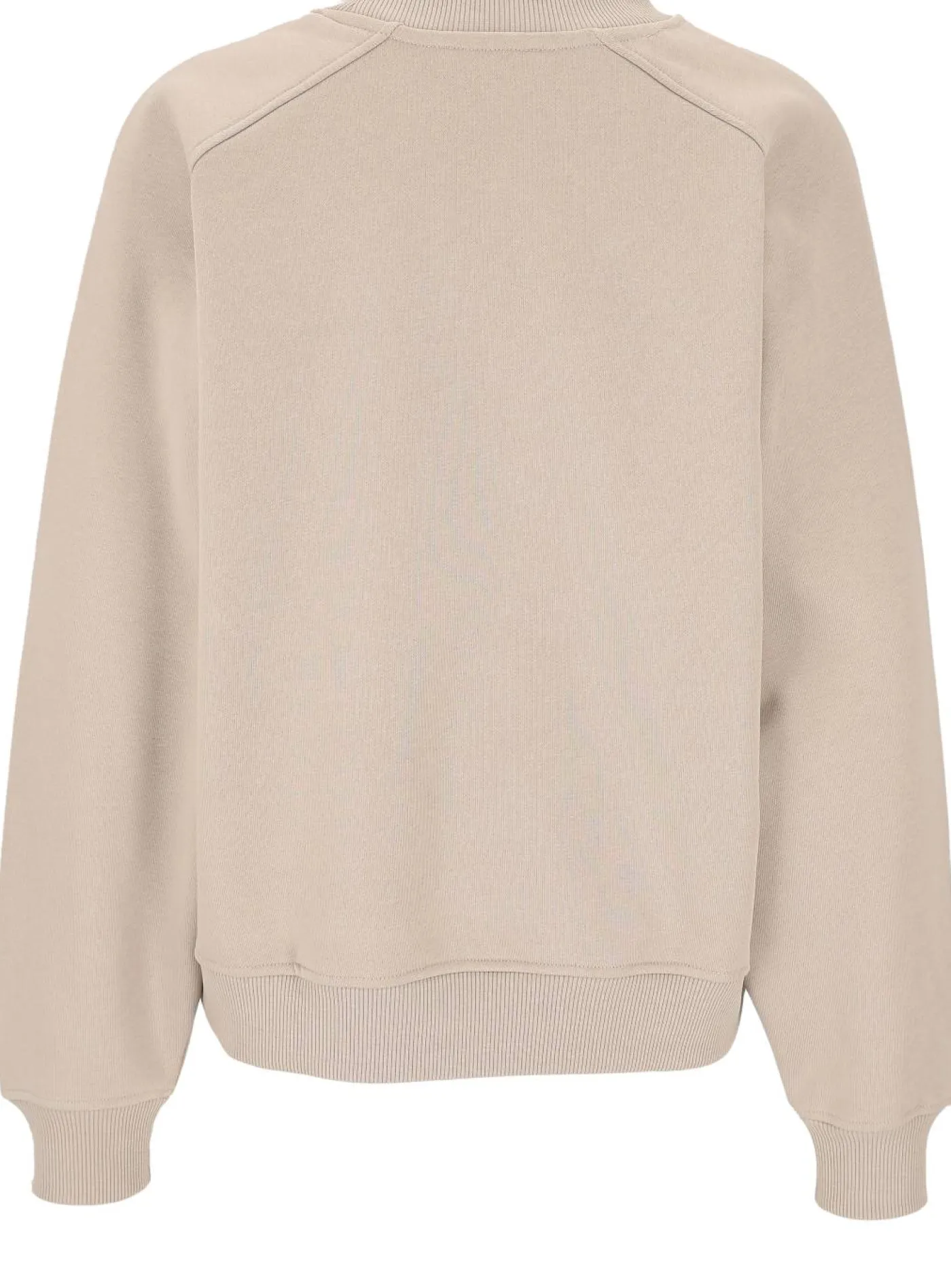 Sweatshirt "Melody"