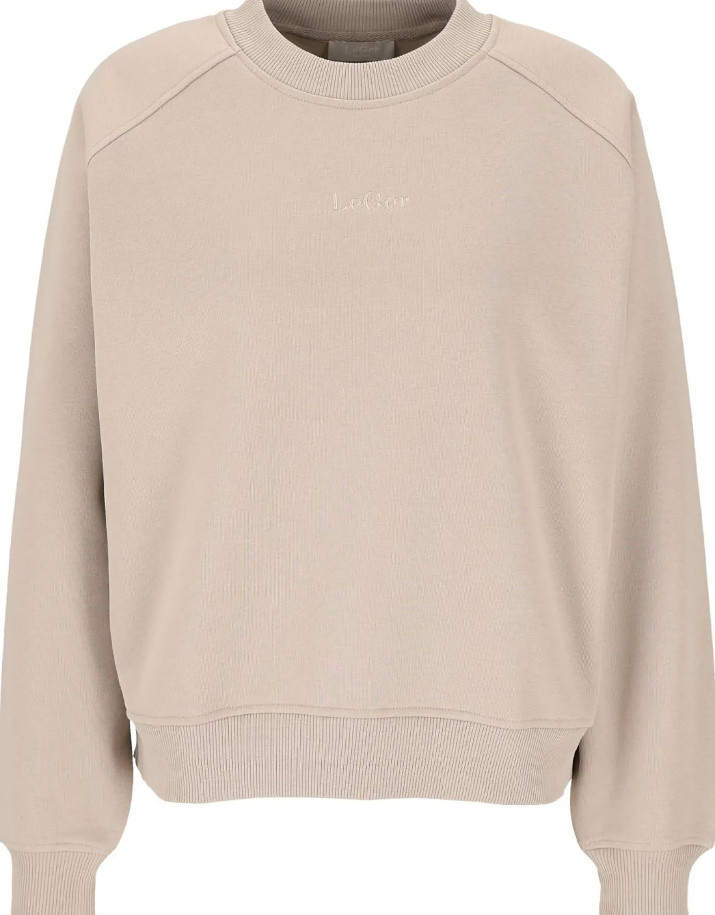 Sweatshirt "Melody"