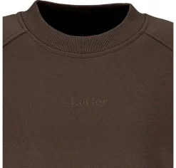 Sweatshirt "Melody"