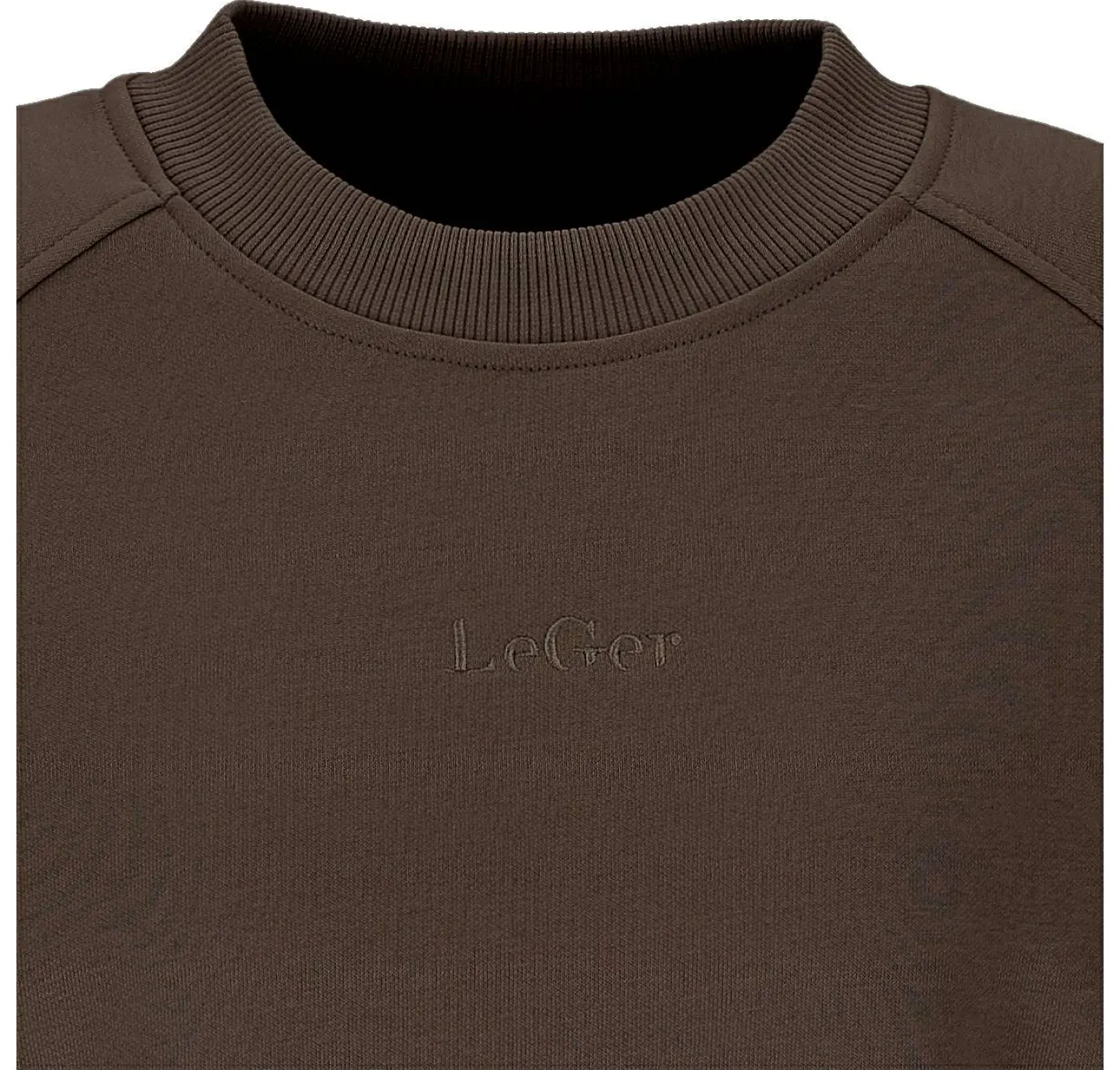 Sweatshirt "Melody"