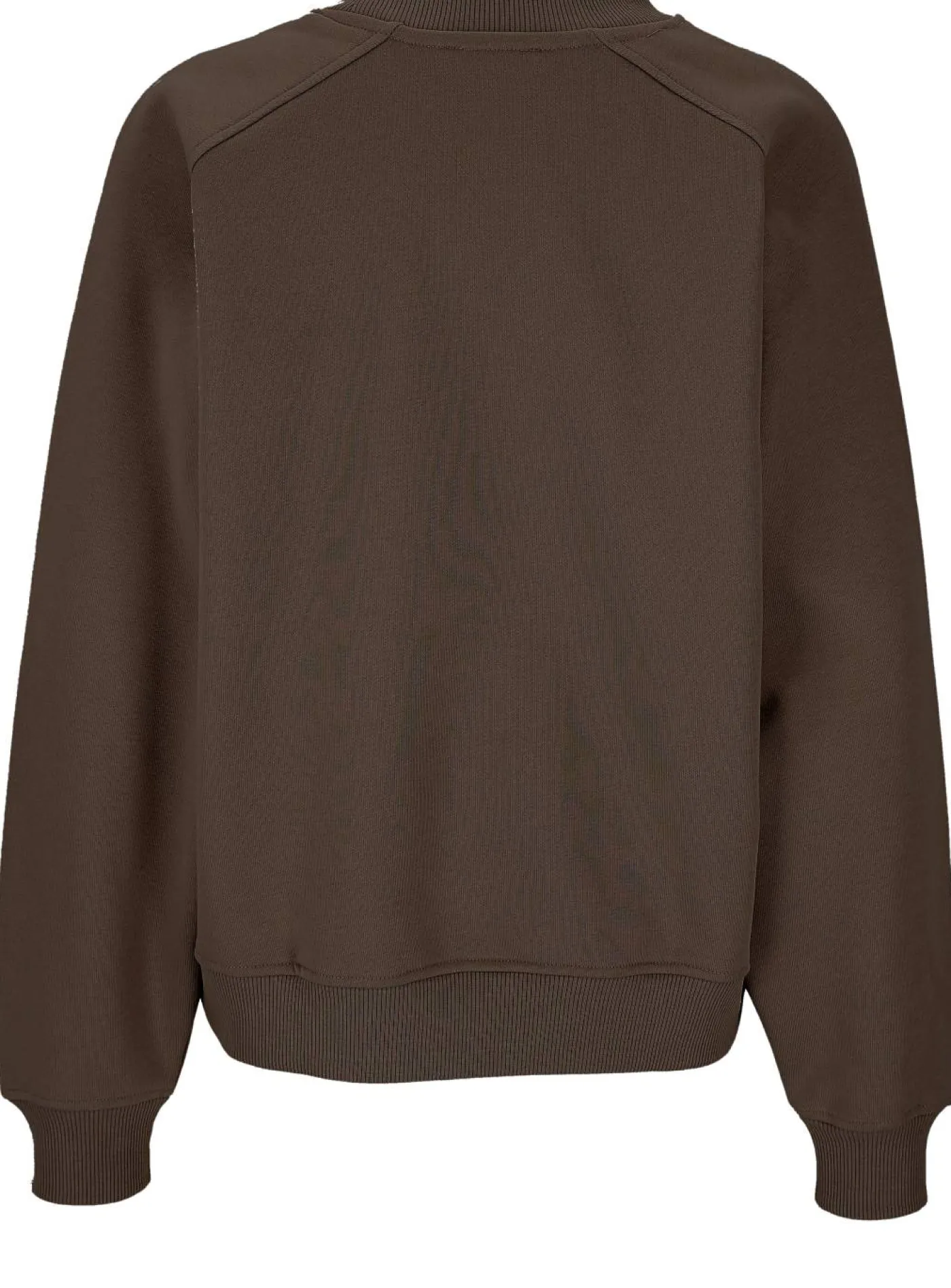 Sweatshirt "Melody"