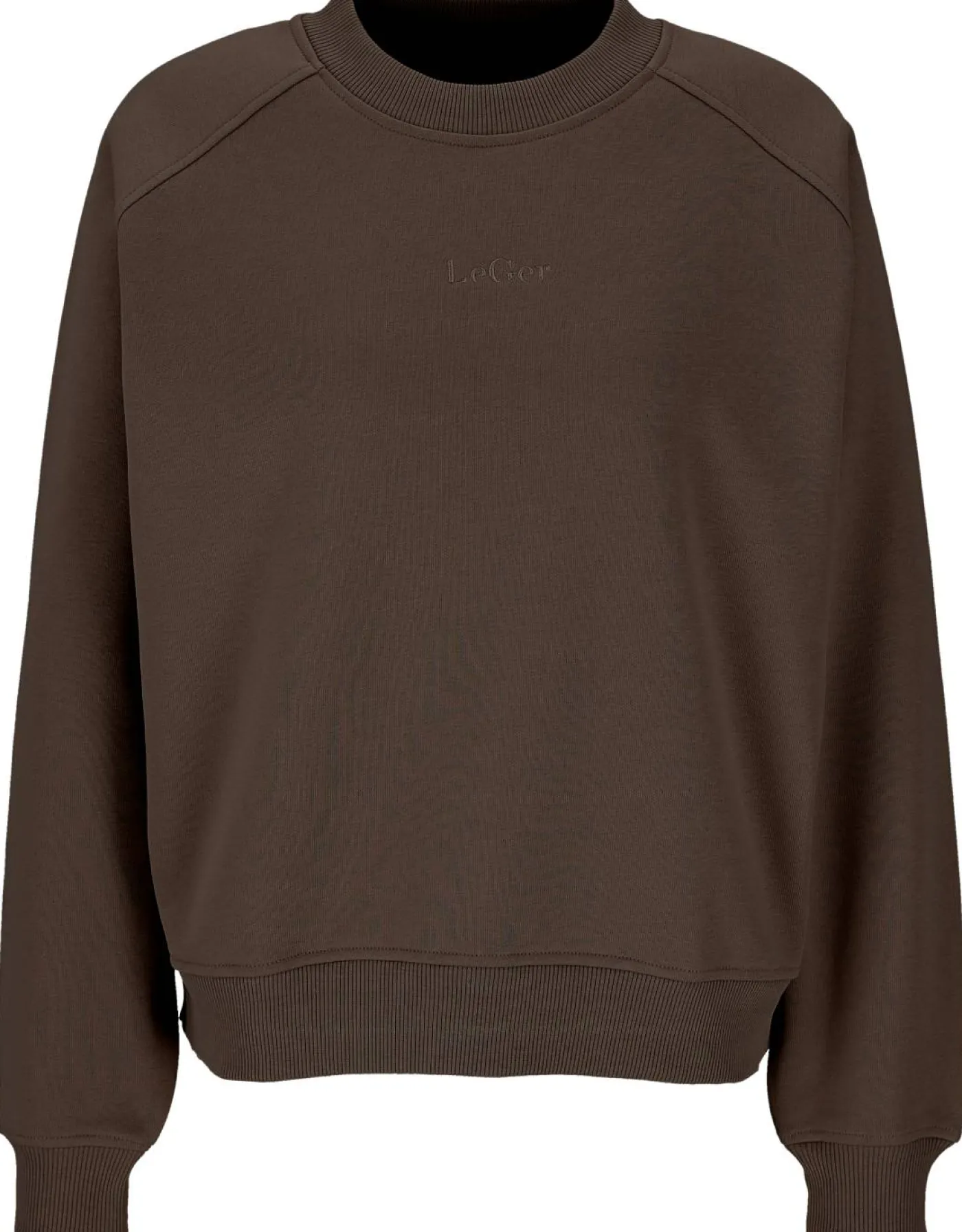 Sweatshirt "Melody"
