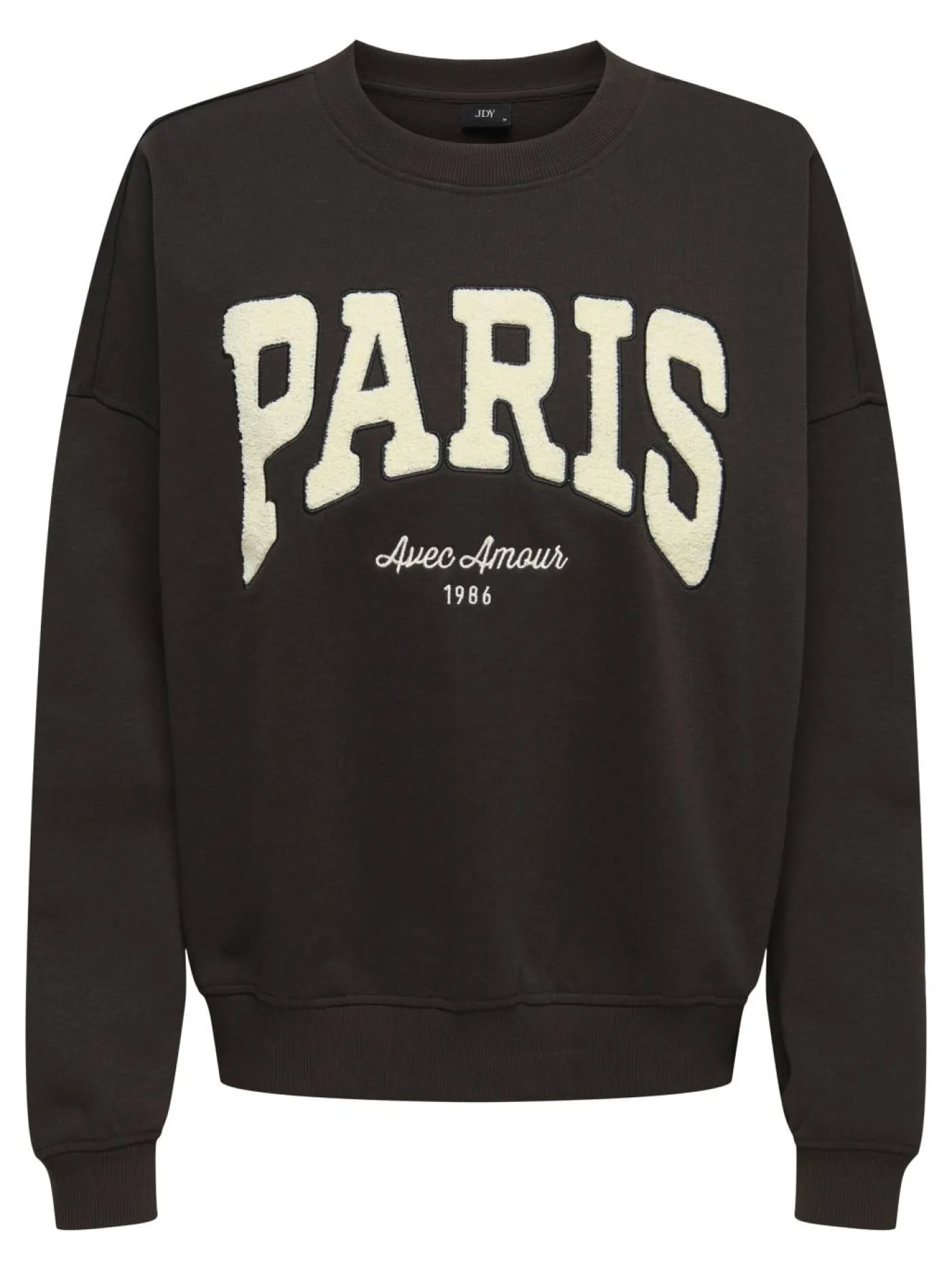 Sweatshirt "Mesa"