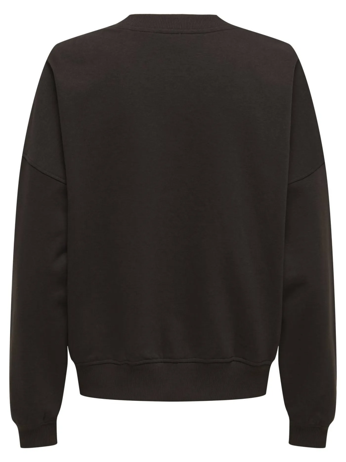 Sweatshirt "Mesa"