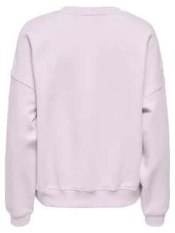 Sweatshirt "Mesa"