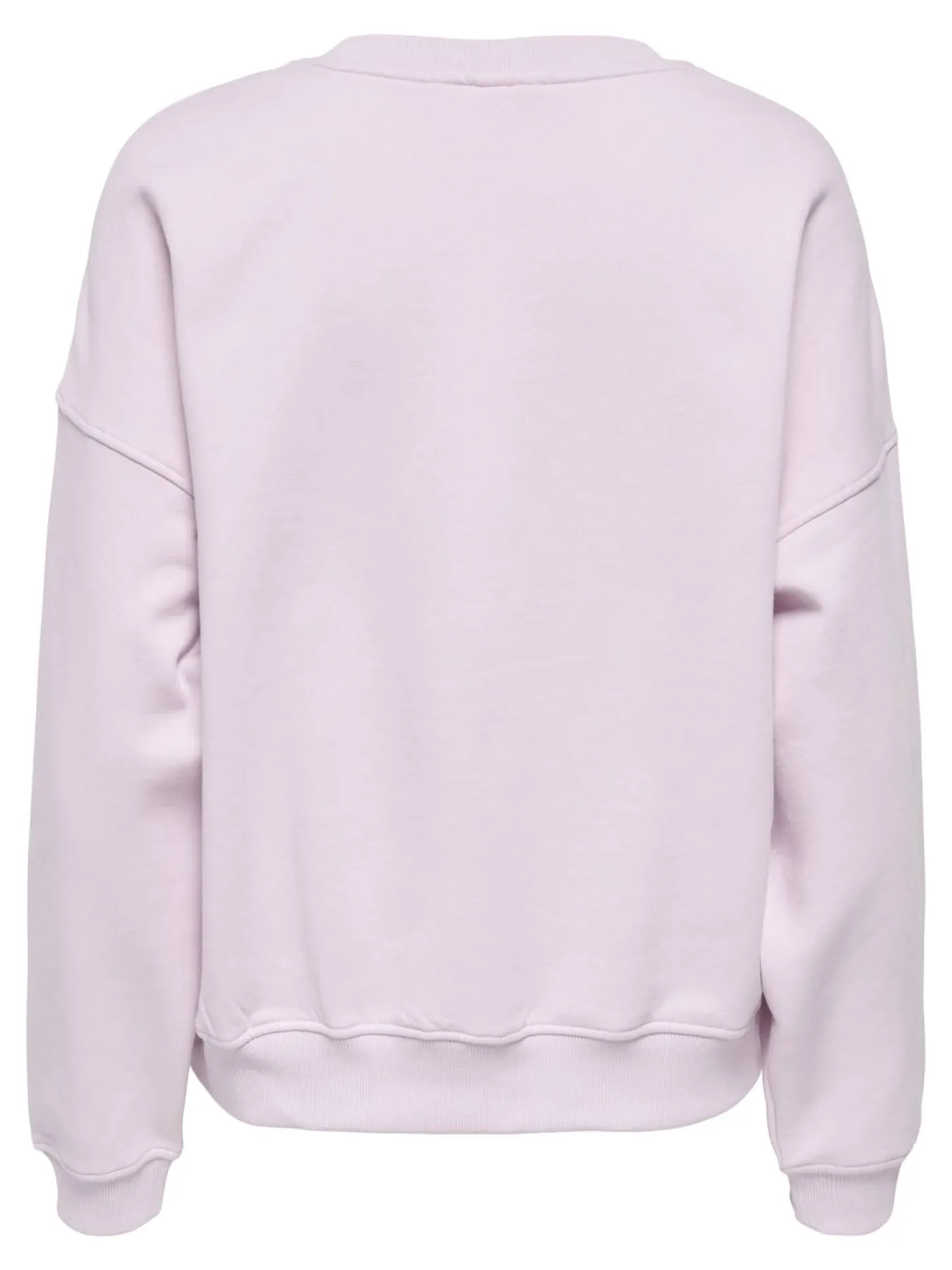 Sweatshirt "Mesa"